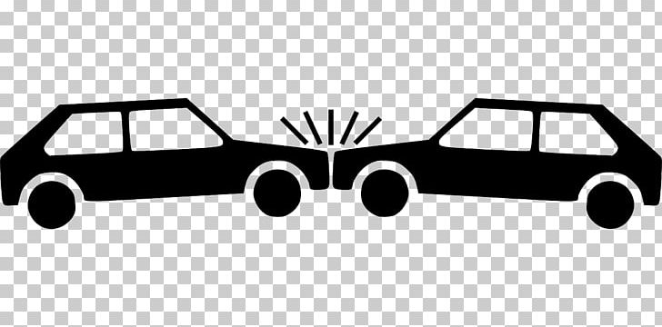 Car Traffic Collision Single-vehicle Accident Single-vehicle Accident PNG, Clipart, Accident, Accident Car, Automotive Design, Automotive Exterior, Brand Free PNG Download