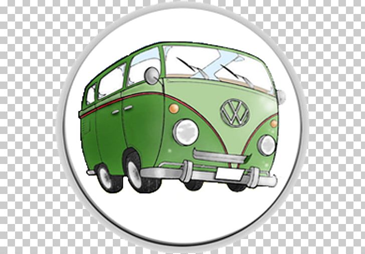 Car Volkswagen Type 2 Van Volkswagen Group PNG, Clipart, Automotive Design, Cam, Campervans, Car, Caravan Free PNG Download
