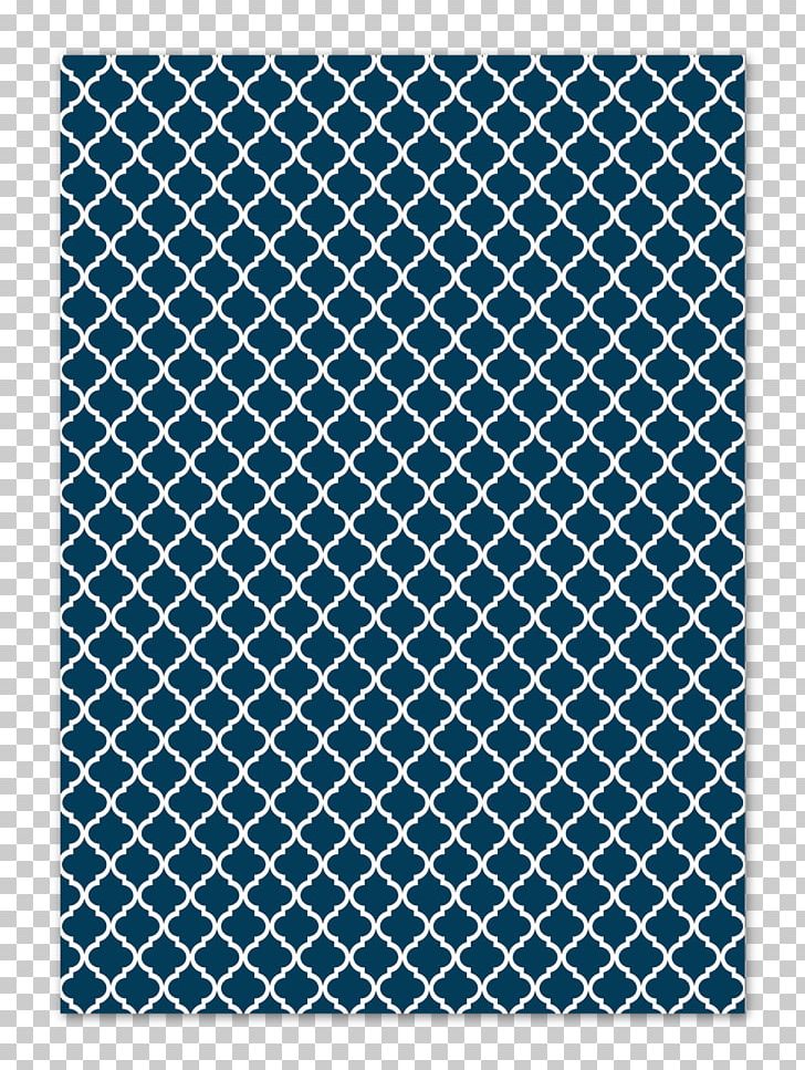 Carpet Flooring Pile Lamp Shades PNG, Clipart, Afghan Rug, Aqua, Area, Blue, Carpet Free PNG Download