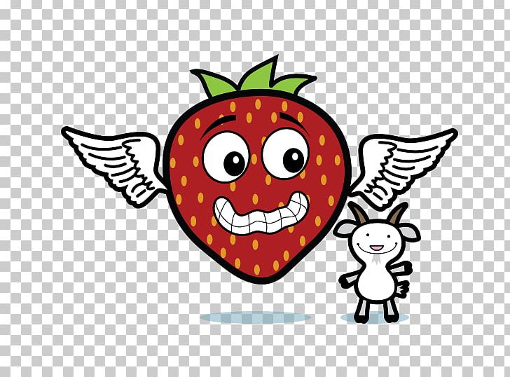 Cartoon Vegetable Fruit PNG, Clipart, Artwork, Cartoon, Flower, Food, Food Drinks Free PNG Download