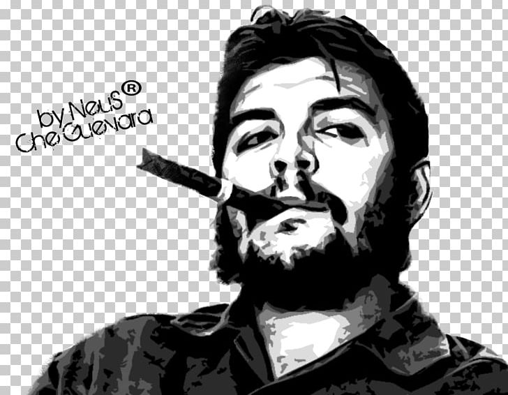 Che Guevara Cuban Revolution Guerrillero Heroico Revolutionary Communism PNG, Clipart, Celebrities, Communism, Cuba, Cuban Revolution, Facial Hair Free PNG Download