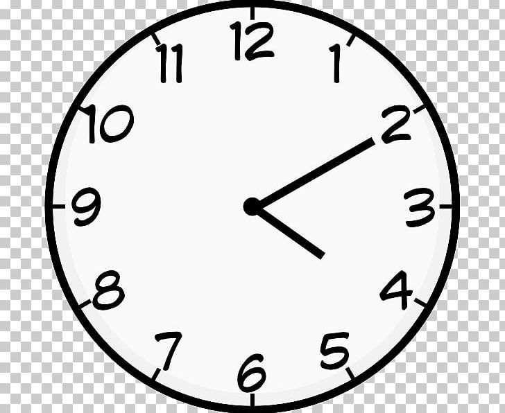Clock Face Digital Clock PNG, Clipart, Angle, Area, Black And White, Circle, Clock Free PNG Download