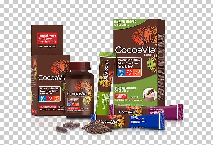 CocoaVia Mars PNG, Clipart, Brand, Chocolate, Chocolate Flow, Cocoa Bean, Cocoa Extract Free PNG Download