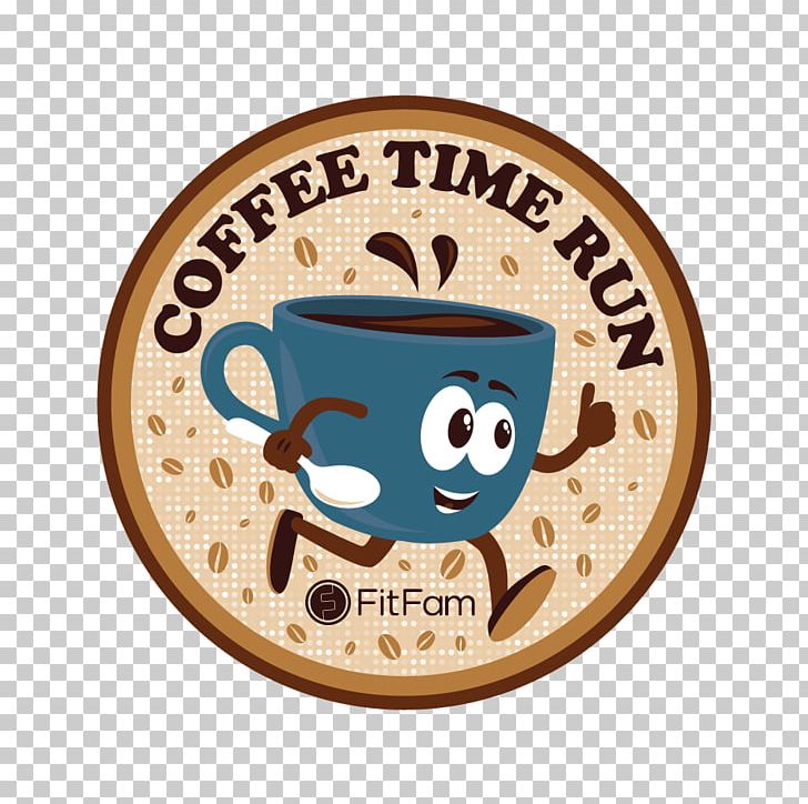 Coffee Time Logo Medal Font PNG, Clipart, Brand, Coffee, Coffee Time, Label, Logo Free PNG Download