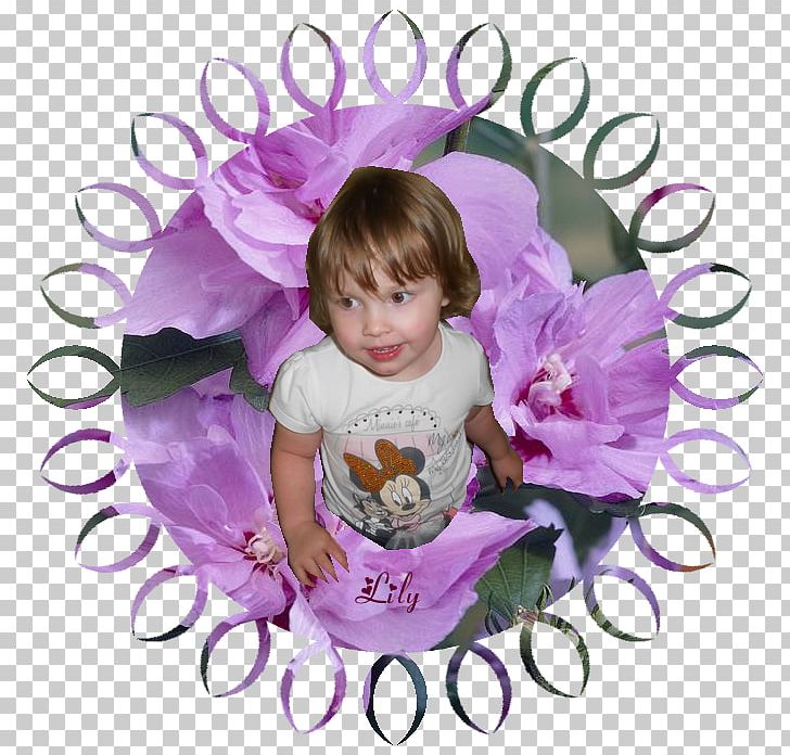 Common Hibiscus Shrub Pink M Toddler Chiffon PNG, Clipart, Chiffon, Common Hibiscus, Flower, Hibiscus, Lilac Free PNG Download