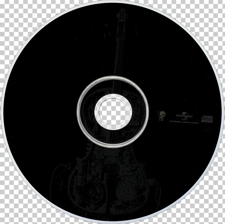 Compact Disc Brand PNG, Clipart, Art, Brand, Circle, Compact Disc, Data Storage Device Free PNG Download