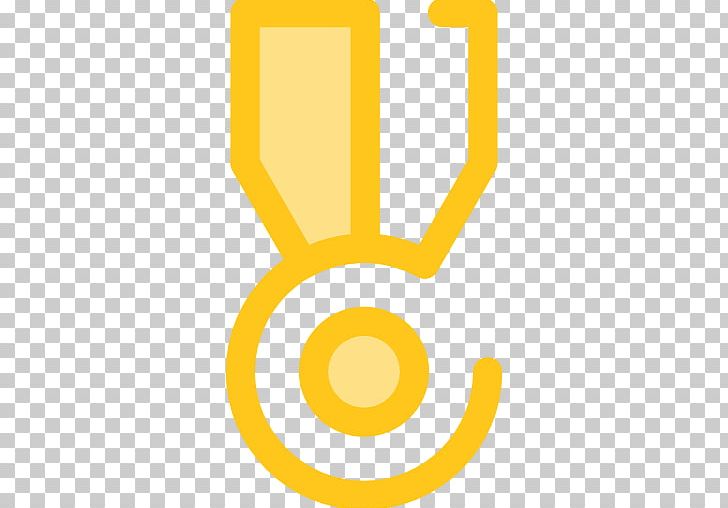 Computer Icons Award Encapsulated PostScript PNG, Clipart, Area, Award, Brand, Circle, Competition Free PNG Download