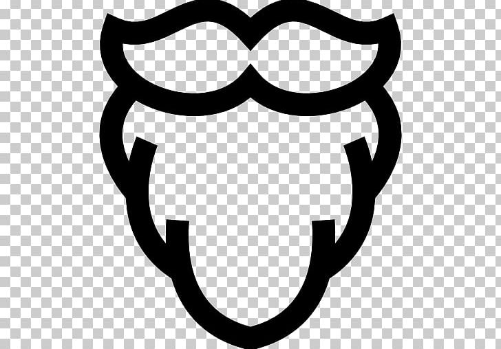 Computer Icons Beard Hipster PNG, Clipart, Avatar, Beard, Black And White, Circle, Computer Icons Free PNG Download
