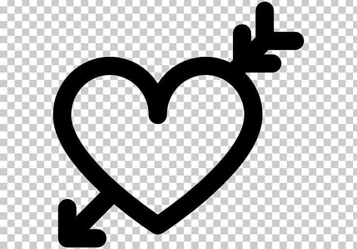 Computer Icons Tattoo PNG, Clipart, Clip Art, Computer Icons, Cupid, Tattoo Free PNG Download