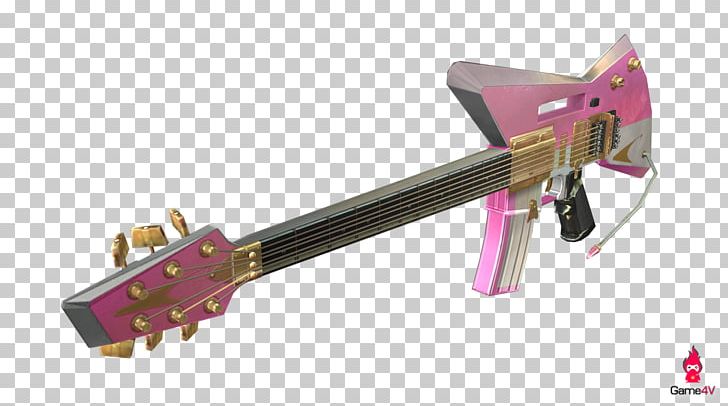 CrossFire Electric Guitar Weapon M4 Carbine PNG, Clipart, Ak47, Assault Rifle, Crossfire, Electric Guitar, Firearm Free PNG Download
