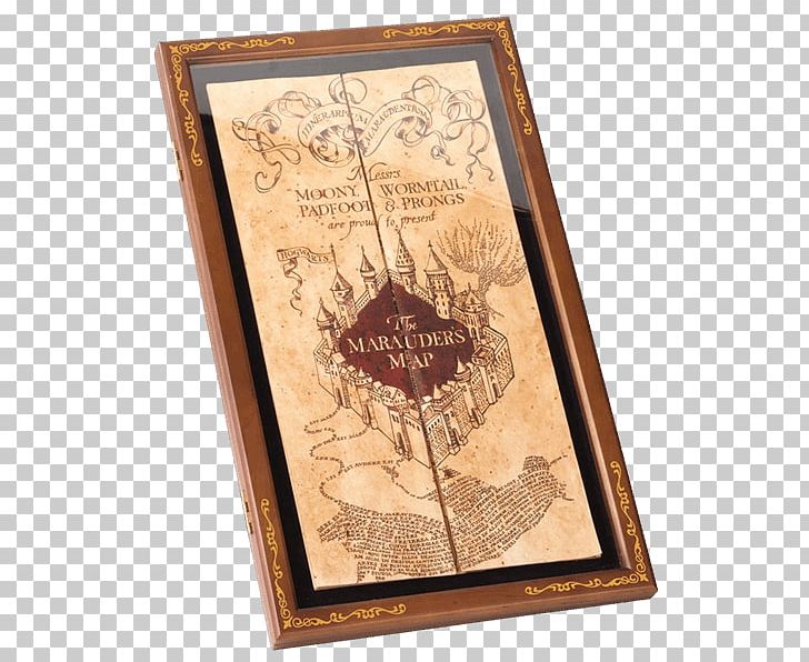 David Rumsey Historical Map Collection Display Case Peter Pettigrew Kelmikaart PNG, Clipart,  Free PNG Download