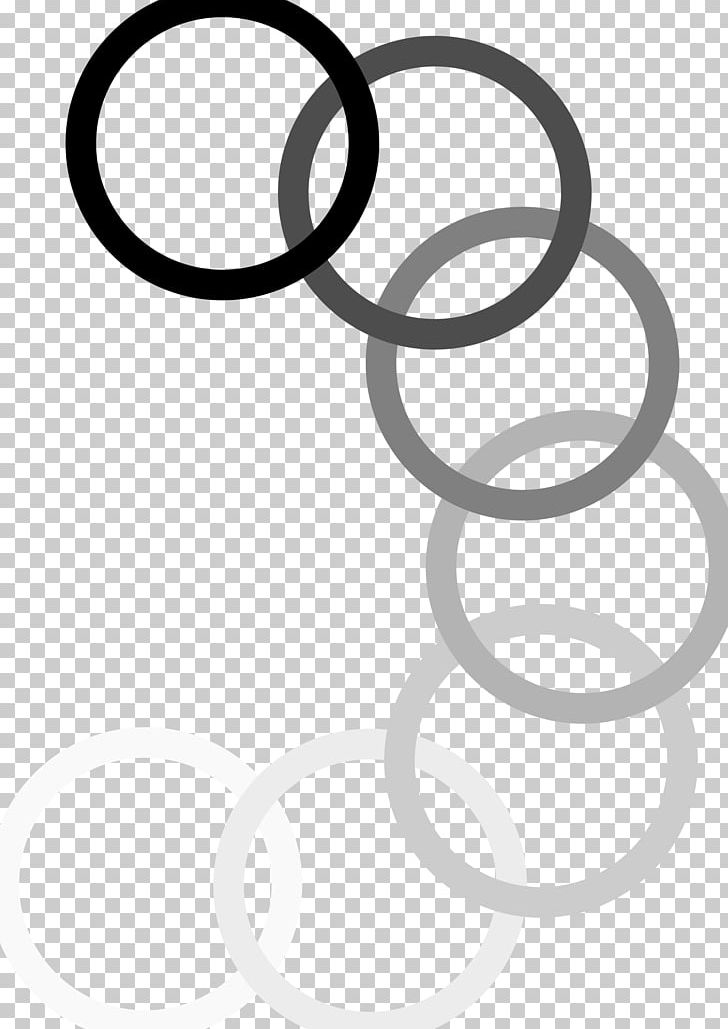 Desktop Circle PNG, Clipart, Area, Art, Auto Part, Black And White, Body Jewelry Free PNG Download