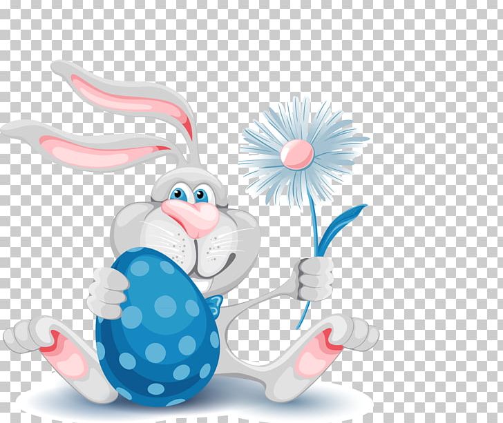 Easter Bunny Easter Egg Wish PNG, Clipart, Animals, Baby Toys, Bunnies, Bunny, Bunny Vector Free PNG Download
