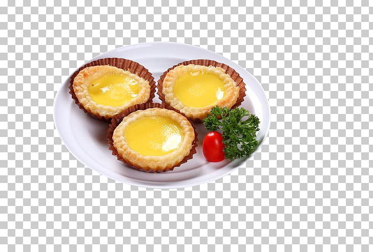 Egg Tart Breakfast Recipe Dish Cuisine PNG, Clipart, Breakfast, Cuisine, Custard Tart, Delicious, Dish Free PNG Download
