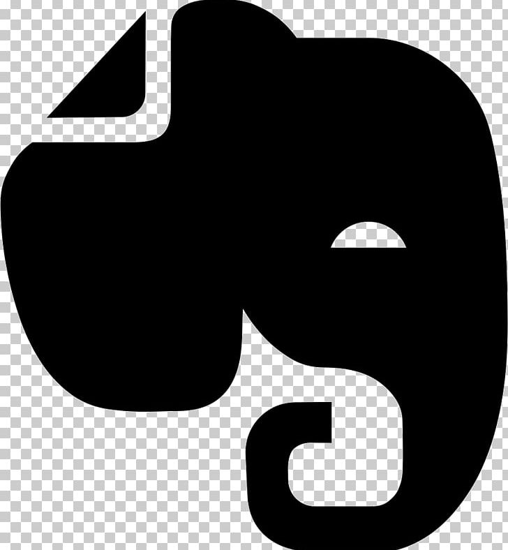 Elephants Graphics Silhouette Drawing PNG, Clipart, Animal, Animals, Black, Black And White, Computer Icons Free PNG Download