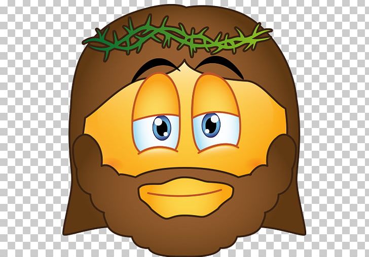 Emoji Amazon.com Emoticon Christianity Sticker PNG, Clipart, Amazoncom, Appstore, App Store, Catholic, Christianity Free PNG Download