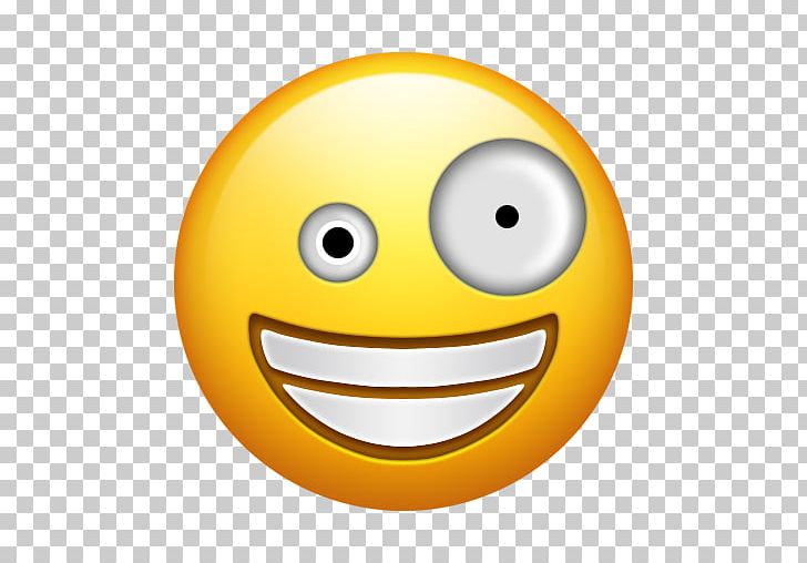 Emojipedia Emoticon Smile Face PNG, Clipart, Character, Emoji, Emojipedia, Emoticon, Eye Free PNG Download