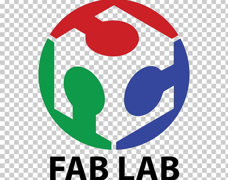 Fab Lab Digital Modeling And Fabrication Laboratory Vigyan Ashram 3D Printing PNG, Clipart, 3d Printing, Area, Artwork, Brand, Circle Free PNG Download
