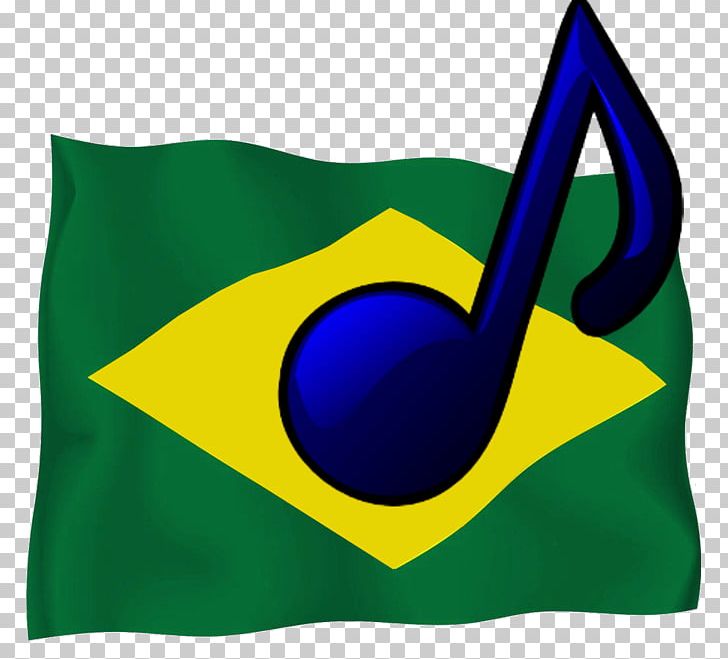 Flag Of Brazil 03120 PNG, Clipart, 03120, Brazil, Flag, Flag Of Brazil, Green Free PNG Download