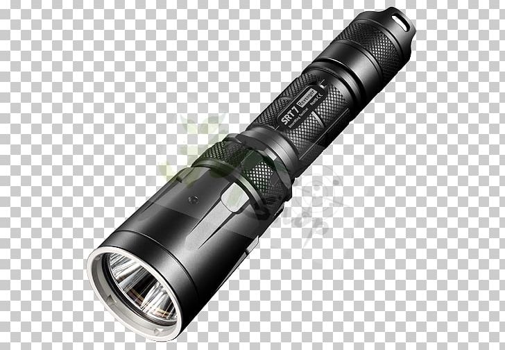 Flashlight Tactical Light Cree Inc. Light-emitting Diode PNG, Clipart, Cree Inc, Flashlight, Hardware, Lantern, Led Lamp Free PNG Download