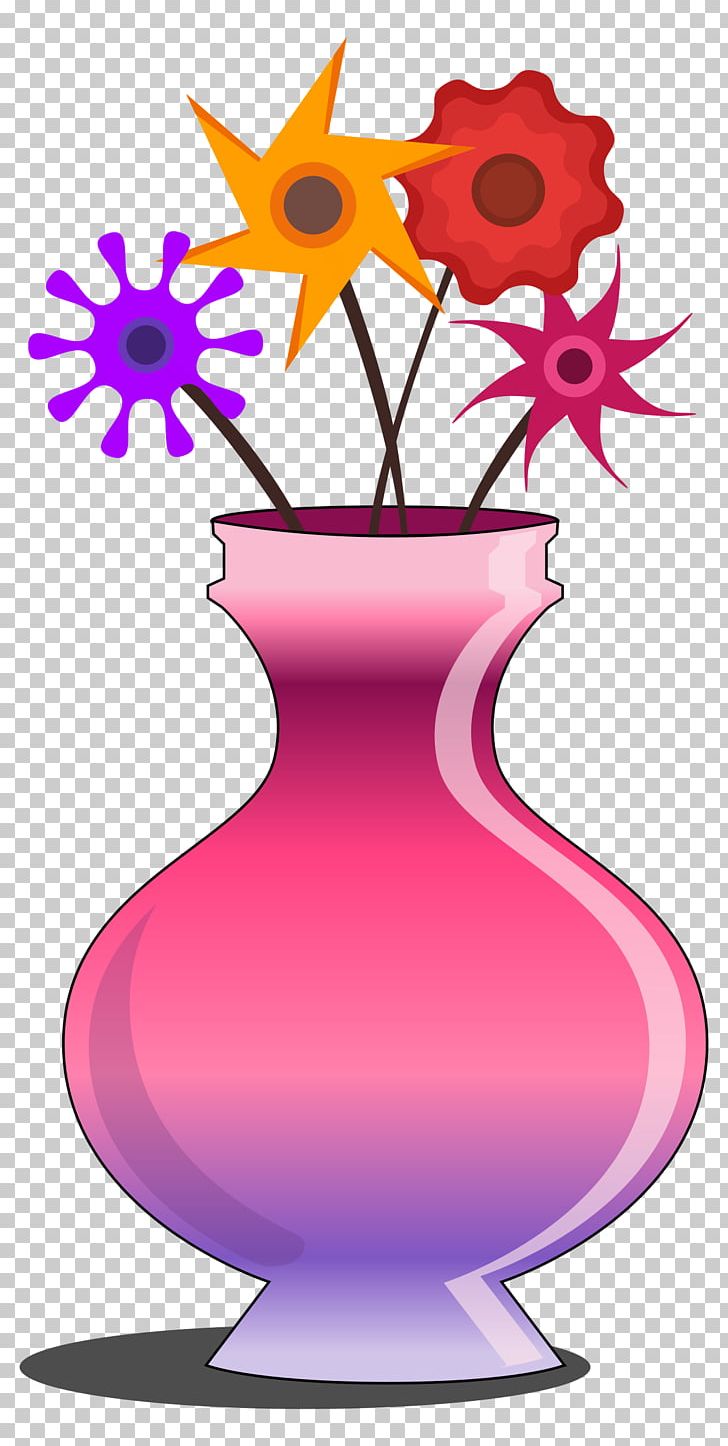 Flower Vase PNG, Clipart, Art, Artwork, Computer Icons, Drawing, Floral Design Free PNG Download