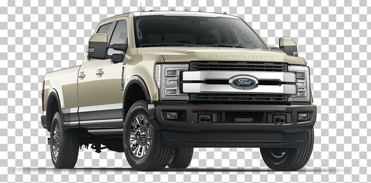 Ford Super Duty Car Ford F-350 Ford F-Series PNG, Clipart, Automatic Transmission, Automotive Design, Auto Part, Car, Diesel Engine Free PNG Download