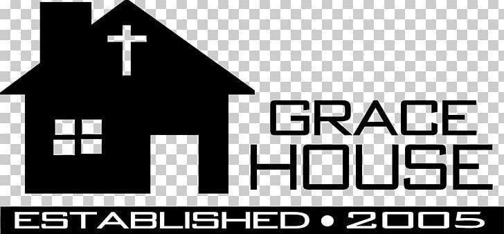 Framingham MetroWest House Boston Meal PNG, Clipart, Angle, Area, Beech, Black And White, Boston Free PNG Download