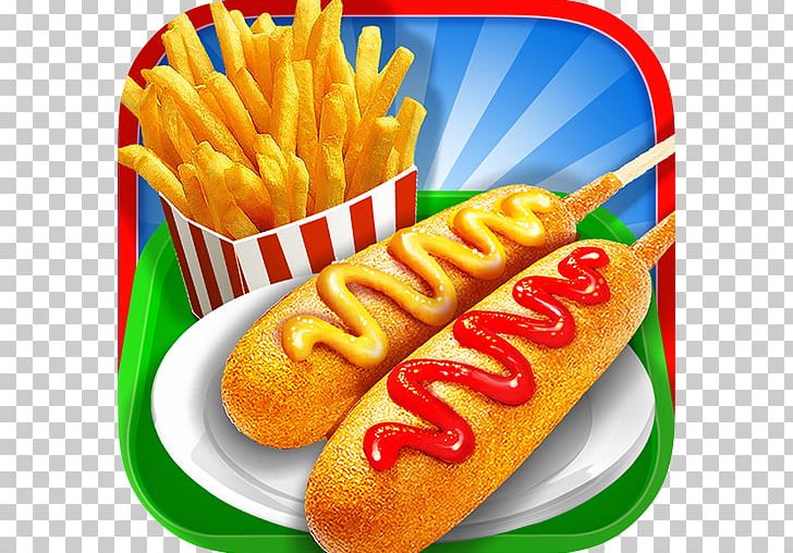 French Fries Street Food Maker PNG, Clipart, Amp, Cook, Cooking, Food Street, French Fries Free PNG Download
