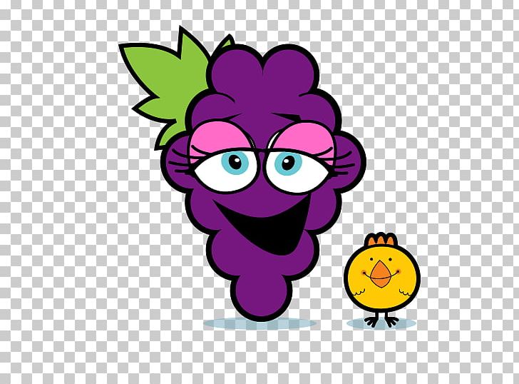 Fruit Flowering Plant Cartoon Face PNG, Clipart, Artwork, Cartoon, Del Monte Foods, Face, Flower Free PNG Download