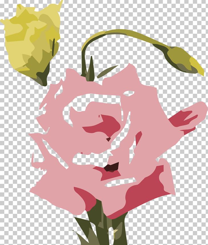 Garden Roses Floral Design PNG, Clipart, Art, Artwork, Character, Fiction, Fictional Character Free PNG Download