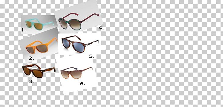 Glasses Logo Brand PNG, Clipart, Angle, Brand, Eyewear, Glasses, Line Free PNG Download