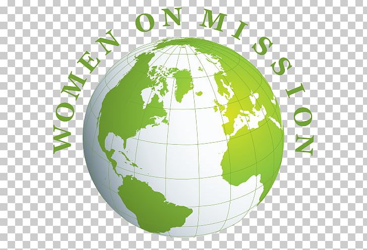 Globe Earth World Environmentally Friendly Green Atmosphere PNG, Clipart, Earth, Environmentally Friendly, Globe, Grass, Green Free PNG Download