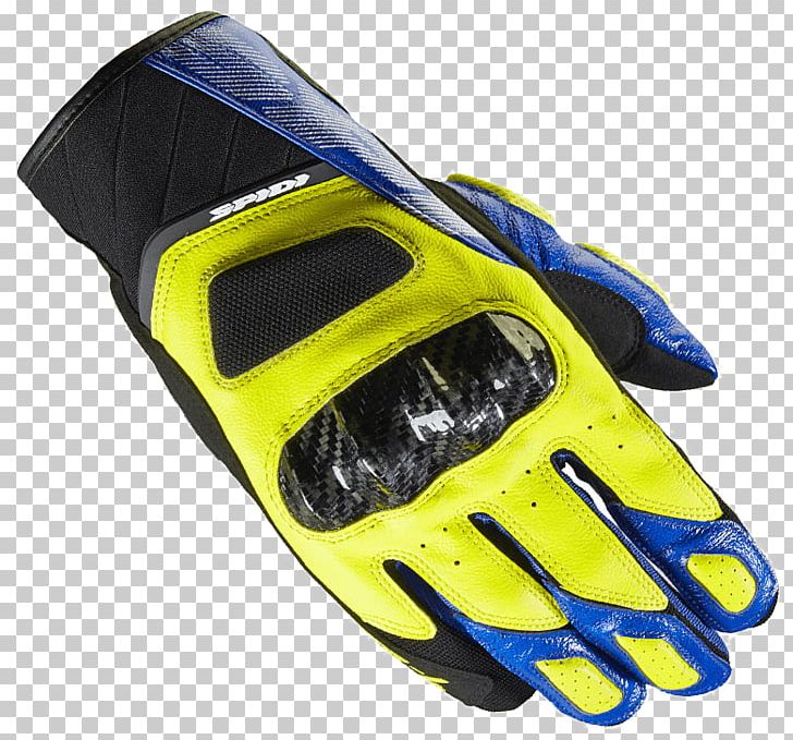 Glove Motorcycle Leather Coupé Motorcycling PNG, Clipart, Acerbis, Baseball Equipment, Bicycle Glove, Cars, Clothing Free PNG Download