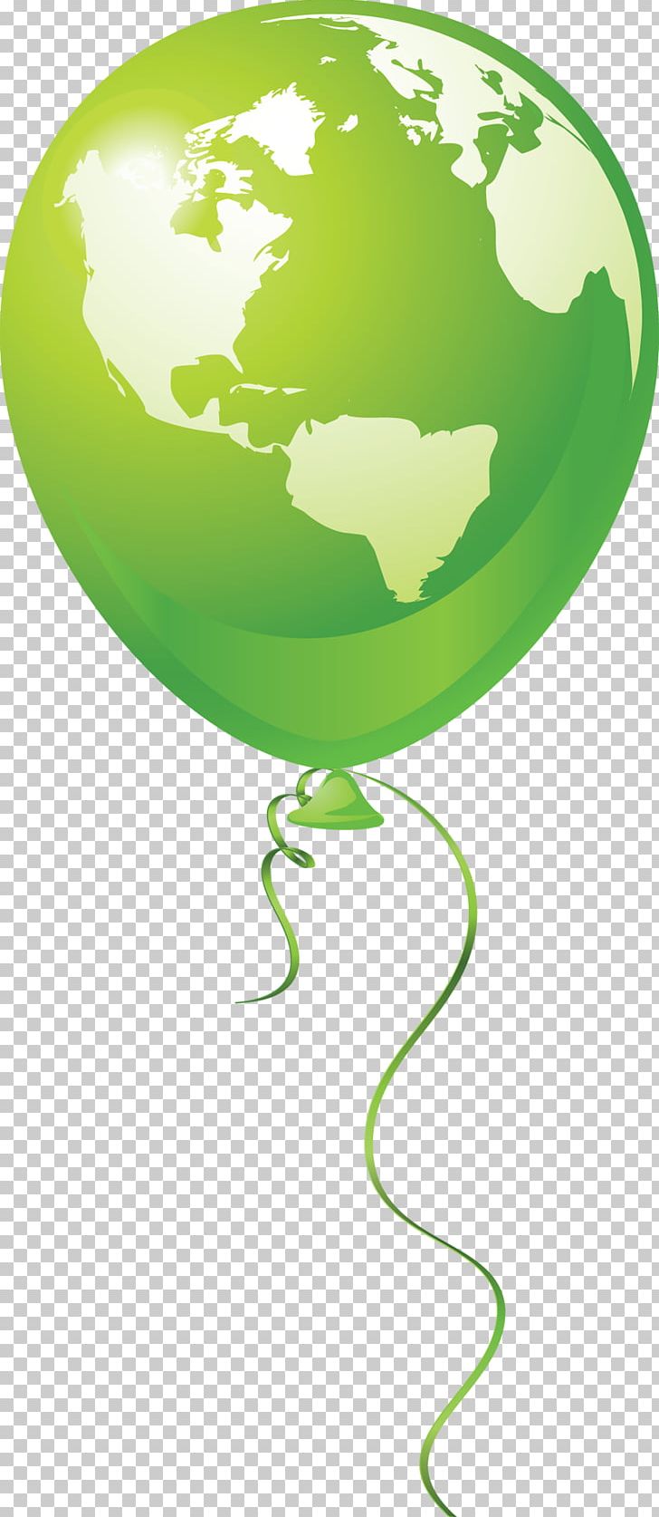 Green Business Environment Indigo PNG, Clipart, Balloon, Business, Color, Company, Description Free PNG Download