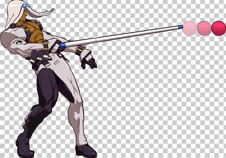 Guilty Gear Xrd Fiction Wiki Action & Toy Figures Weapon PNG, Clipart, Action Fiction, Action Figure, Action Toy Figures, Baseball, Baseball Equipment Free PNG Download