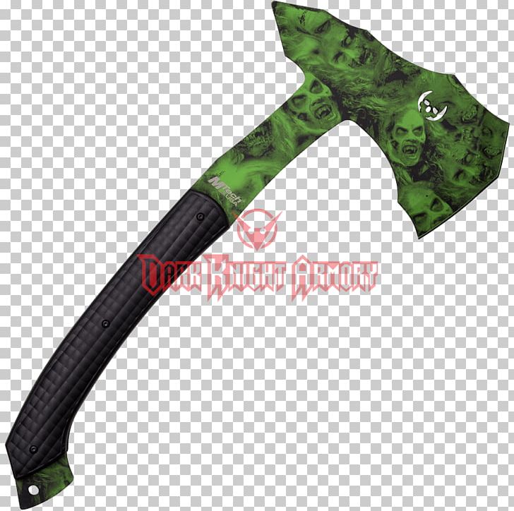 Hatchet Battle Axe Cleaver Throwing Axe PNG, Clipart, Apocalypse, Axe, Battle Axe, Black Hand, Camping Free PNG Download