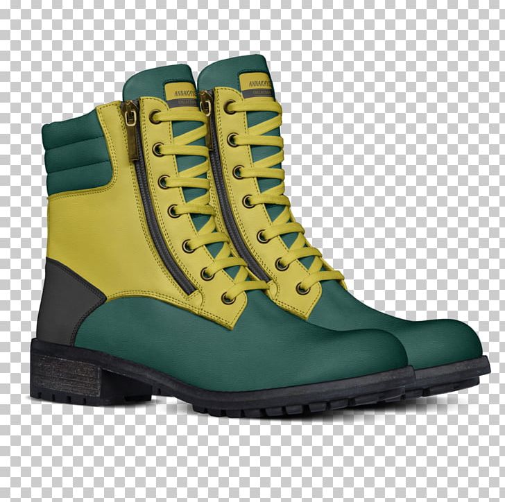 Hiking Boot Shoe High-top Footwear PNG, Clipart, Accessories, Boot, Cross Training Shoe, Designer, Footwear Free PNG Download