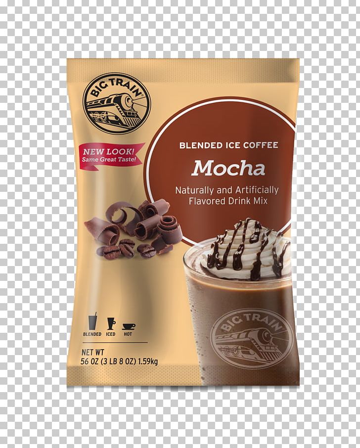 Iced Coffee Drink Mix Latte Frappé Coffee PNG, Clipart, Beverages, Cafe, Caffe Mocha, Chocolate, Coffee Free PNG Download