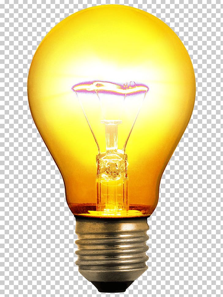 Incandescent Light Bulb Lighting Invention PNG, Clipart, Ambience, Beautiful, Black, Bulb, Computer Icons Free PNG Download