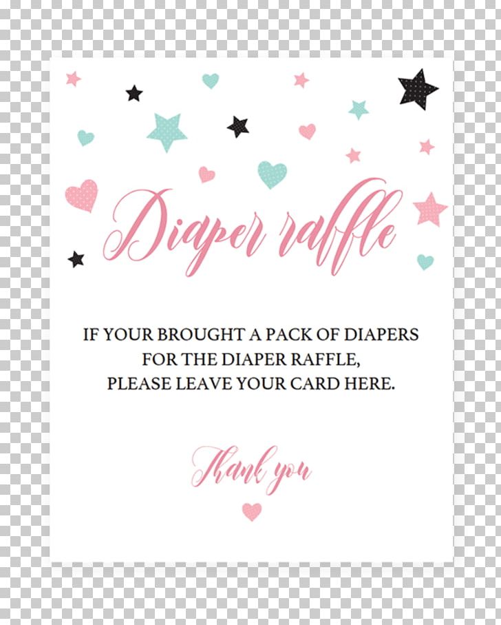 Infant Diaper Baby Shower Wedding Invitation YouTube PNG, Clipart, Aqiqah, Baby Shower, Business, Child, Developmental Psychology Free PNG Download