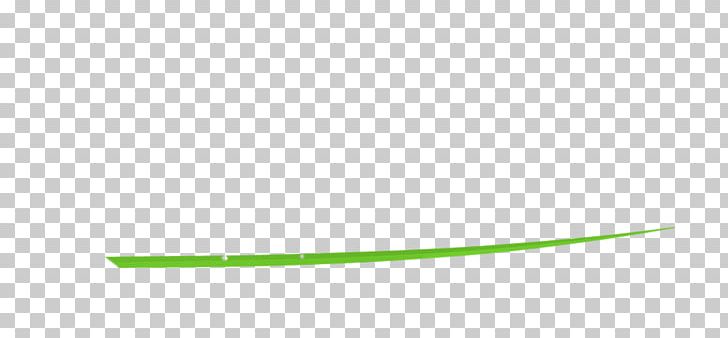 Line Angle PNG, Clipart, Angle, Grass, Green, Green Stripe, Line Free PNG Download