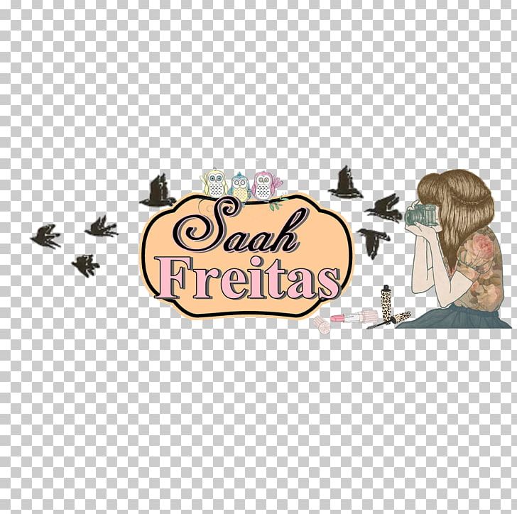Logo Brand Font PNG, Clipart, Brand, Hailee Steinfeld, Label, Logo, Others Free PNG Download