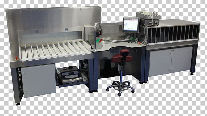 Machine Laboratory Automation Laboratory Automation Petri Dishes PNG, Clipart, Agar Plate, Automatic Control, Automation, Automaton, Echipament De Laborator Free PNG Download