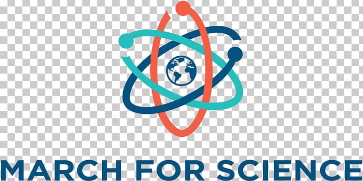 March For Science Portland Washington PNG, Clipart, Area, Brand, Chemistry, Cir, Earth Day Free PNG Download