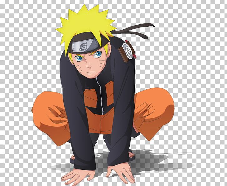 Naruto Uzumaki Jiraiya Sasuke Uchiha Kakashi Hatake PNG, Clipart, Anime, Anime Music Video, Boy, Cartoon, Fictional Character Free PNG Download