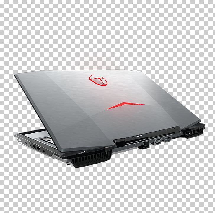 Netbook Laptop Dell Gaming Computer Video Games PNG, Clipart, Acer Aspire Predator, Computer, Computer Accessory, Dell, Electronic Device Free PNG Download