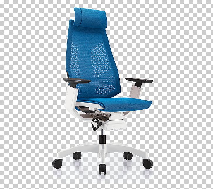 Office & Desk Chairs Fauteuil Furniture PNG, Clipart, Amp, Armrest, Chair, Chairs, Comfort Free PNG Download