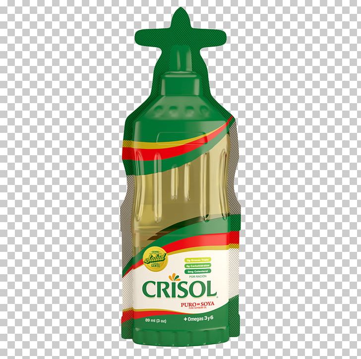 Oil Crucible Ounce Bottle PNG, Clipart, Bottle, Crucible, Envase, Gallon, Liquid Free PNG Download