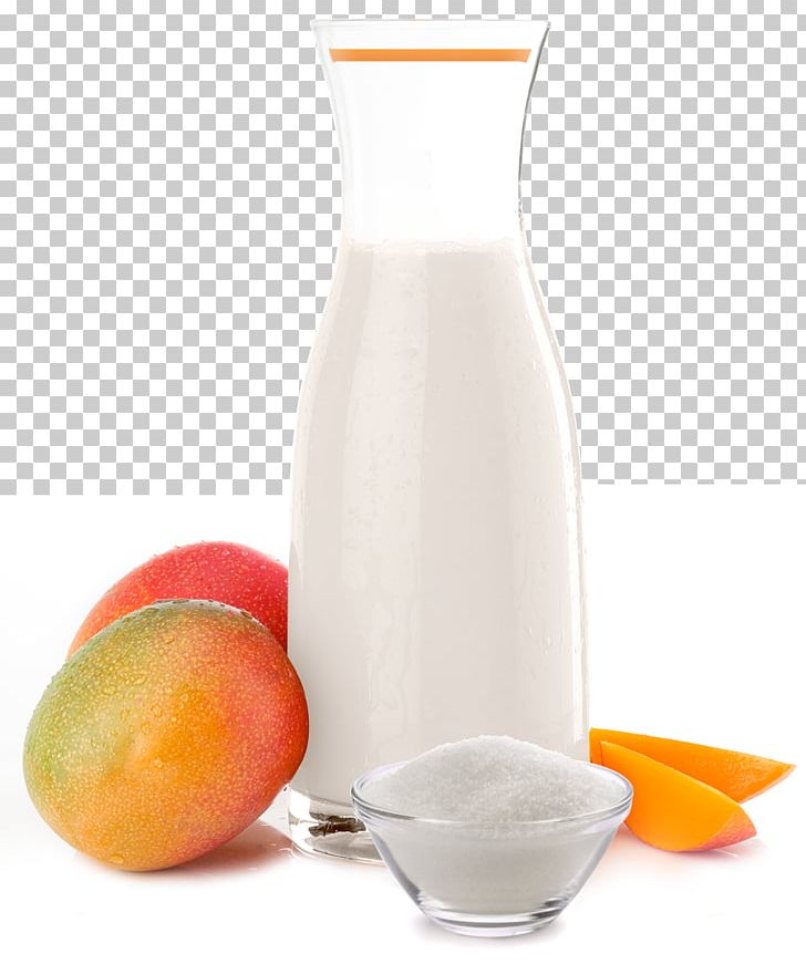 Orange Drink Health Shake Still Life Photography Dairy Products Diet Food PNG, Clipart, Dairy, Dairy Product, Dairy Products, Diet, Diet Food Free PNG Download