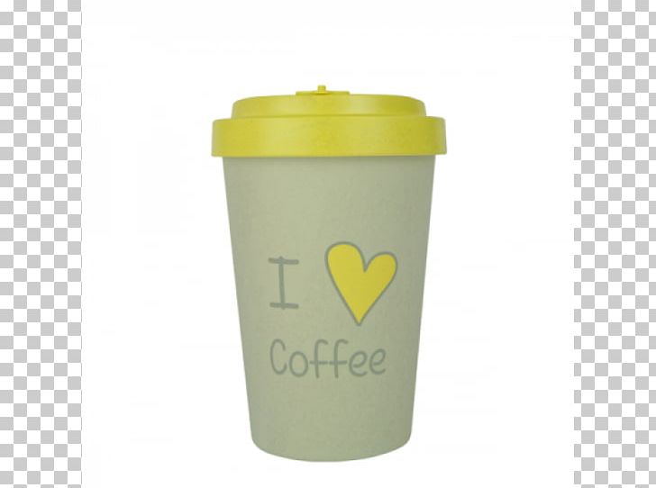 Plastic Cup Coffee Cup Price PNG, Clipart, Artikel, Bottle, Coffee, Coffee Cup, Cup Free PNG Download